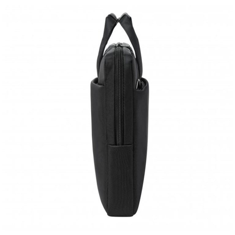 Сумка для ноутбука RivaCase 17.3" 8252 black (8252Black) - фото 4