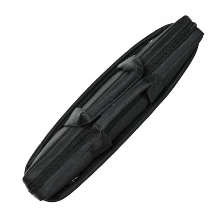 Сумка для ноутбука RivaCase 17.3" 8252 black (8252Black) - фото 5