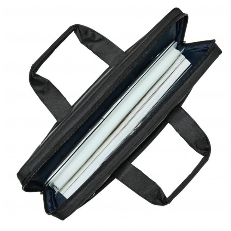 Сумка для ноутбука RivaCase 17.3" 8252 black (8252Black) - фото 7