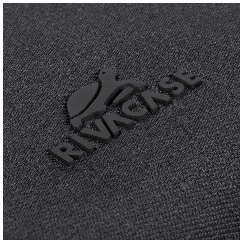 Чохол до ноутбука RivaCase 16" ECO collection Clark, black (8116BlackECO) - фото 12 Чохол до ноутбука RivaCase 16" ECO collection Clark, black (8116BlackECO) - фото 12
