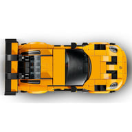 Конструктор LEGO Speed Champions Суперкар Porsche 911 GT3 RS (77239) - фото 6