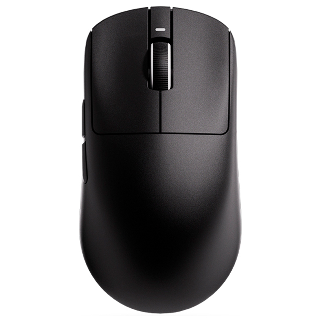 Мишка VGN VXE Dragonfly R1 PRO Wireless Black (VXE-R1-PRO-BLK) - фото 1 Мишка VGN VXE Dragonfly R1 PRO Wireless Black (VXE-R1-PRO-BLK) - фото 1