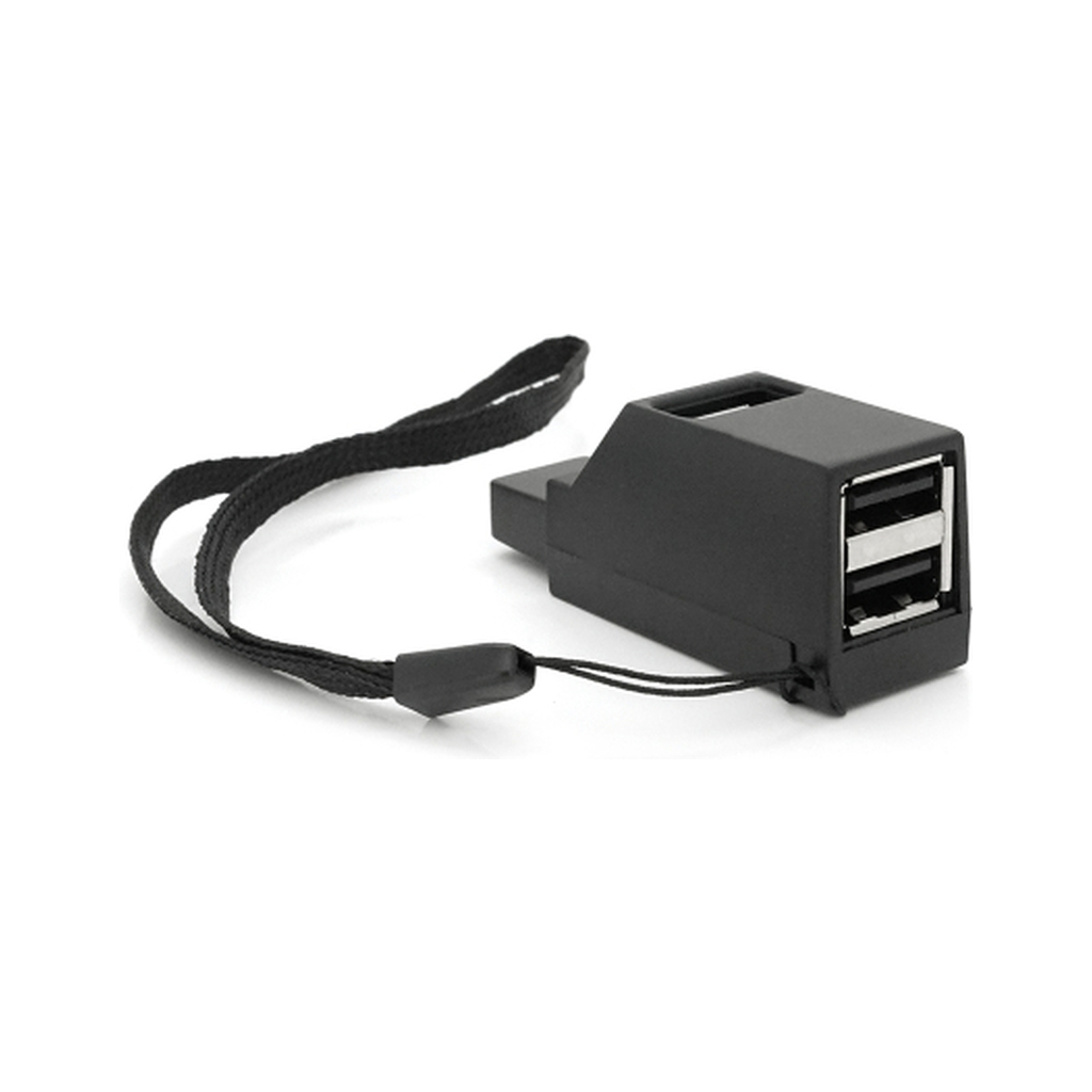 Концентратор Voltronic USB 3.0 to USB3.0 + 2xUSB2.0 black (YT-3(2/2.0+1/3.0)) Концентратор Voltronic USB 3.0 to USB3.0 + 2xUSB2.0 black (YT-3(2/2.0+1/3.0))