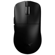 Мишка ATK Z1 PRO MAX Black (ATK-Z1-PROMAX-BLK) - фото 1