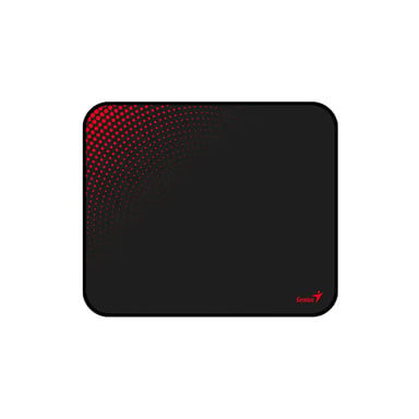 Килимок для мишки Genius G-Pad 230S Black (31250019400) - фото 1