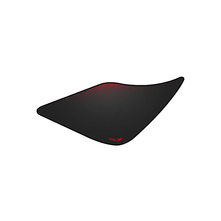 Килимок для мишки Genius G-Pad 230S Black (31250019400) - фото 2