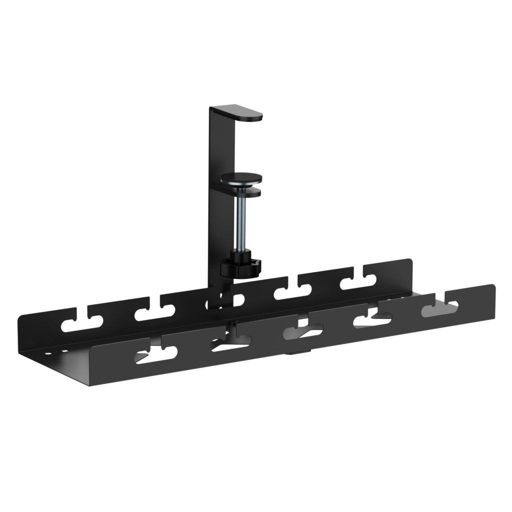 Органайзер для столу OfficePro CT230B - фото 1