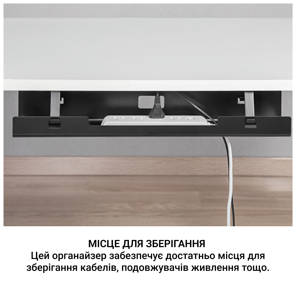 Органайзер для столу OfficePro CT310 - фото 10 Органайзер для столу OfficePro CT310 - фото 10