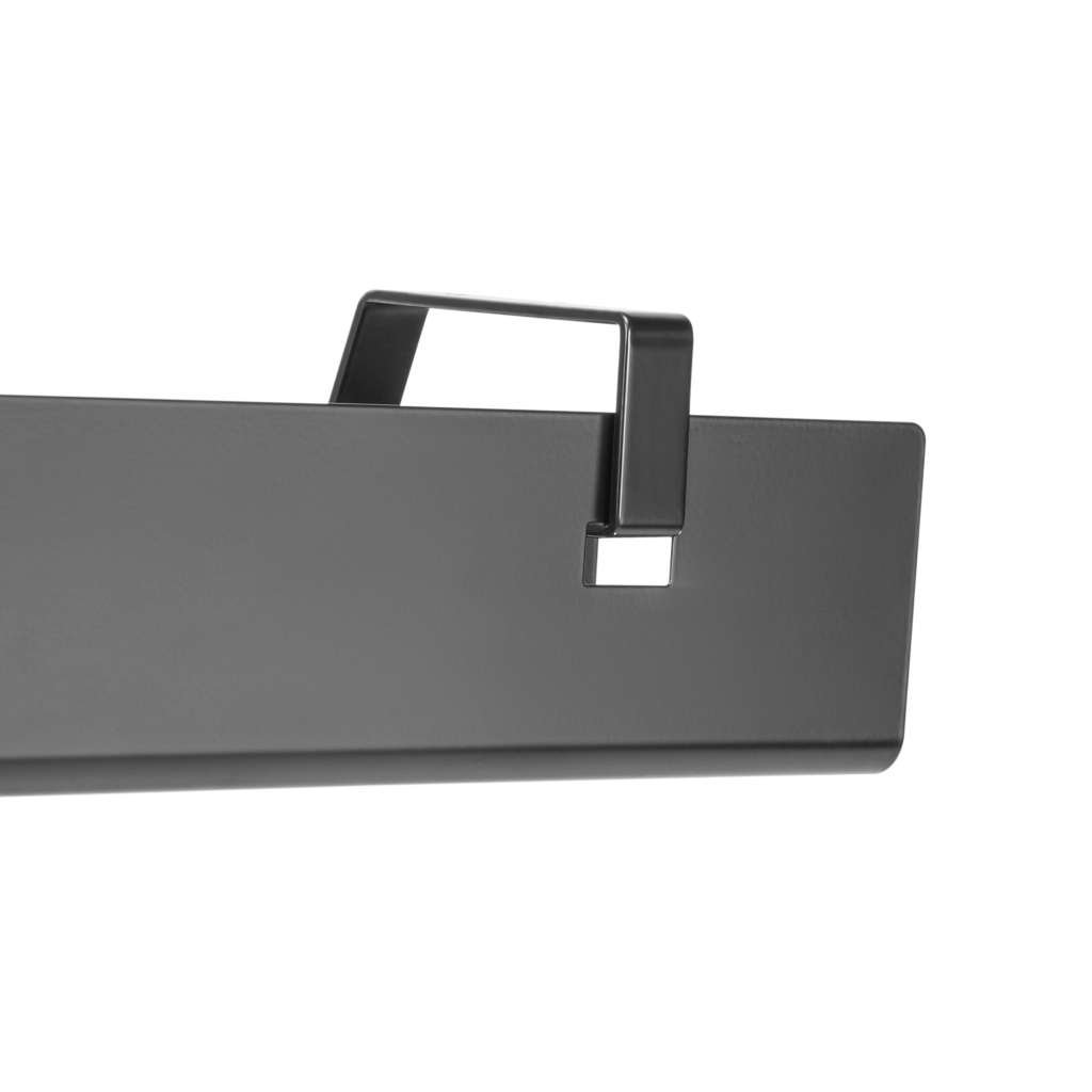 Органайзер для столу OfficePro CT310 - фото 5 Органайзер для столу OfficePro CT310 - фото 5