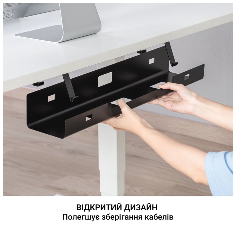 Органайзер для столу OfficePro CT310 - фото 8