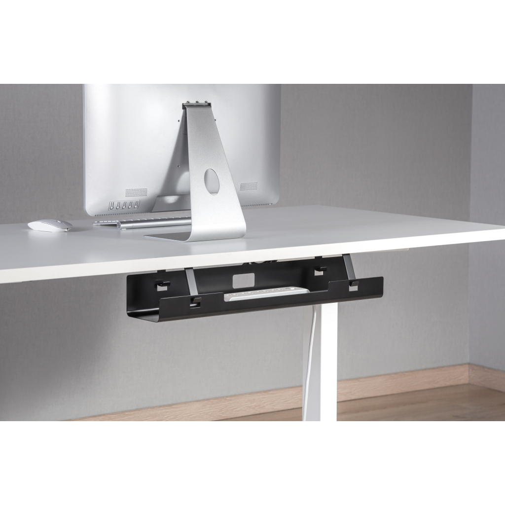 Органайзер для столу OfficePro CT310 - фото 9 Органайзер для столу OfficePro CT310 - фото 9