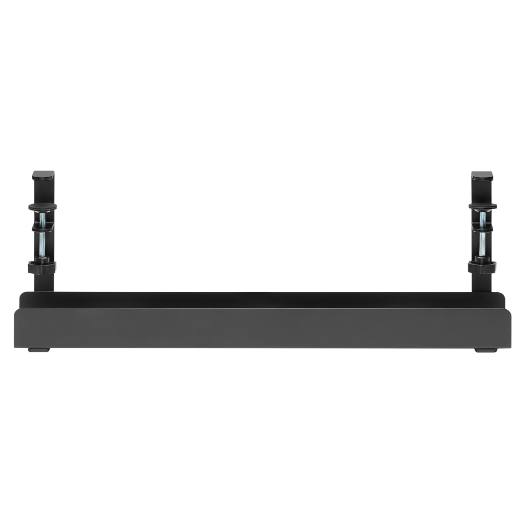 Органайзер для столу OfficePro CT500B - фото 3 Органайзер для столу OfficePro CT500B - фото 3