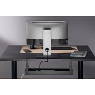 Органайзер для столу OfficePro CT500B - фото 7