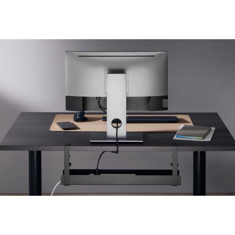 Органайзер для столу OfficePro CT500B - фото 7