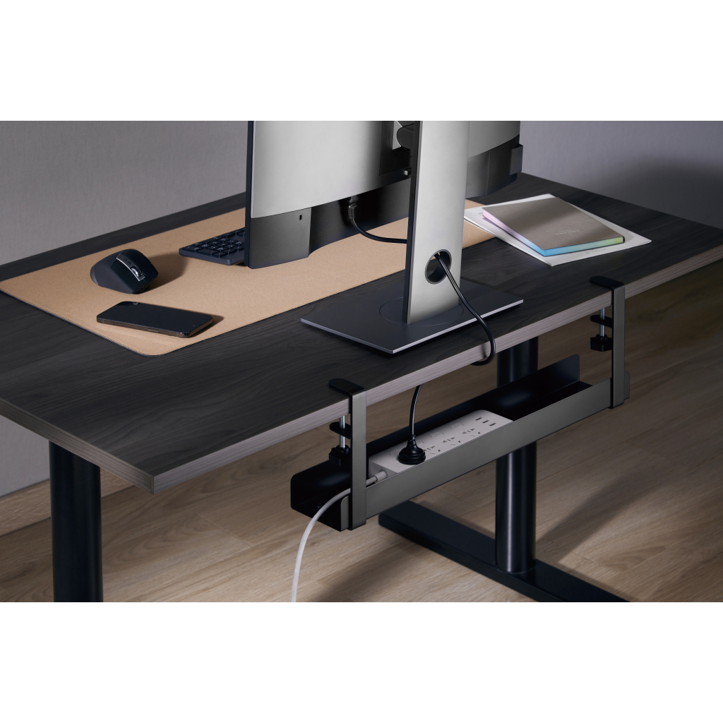 Органайзер для столу OfficePro CT500B - фото 8 Органайзер для столу OfficePro CT500B - фото 8