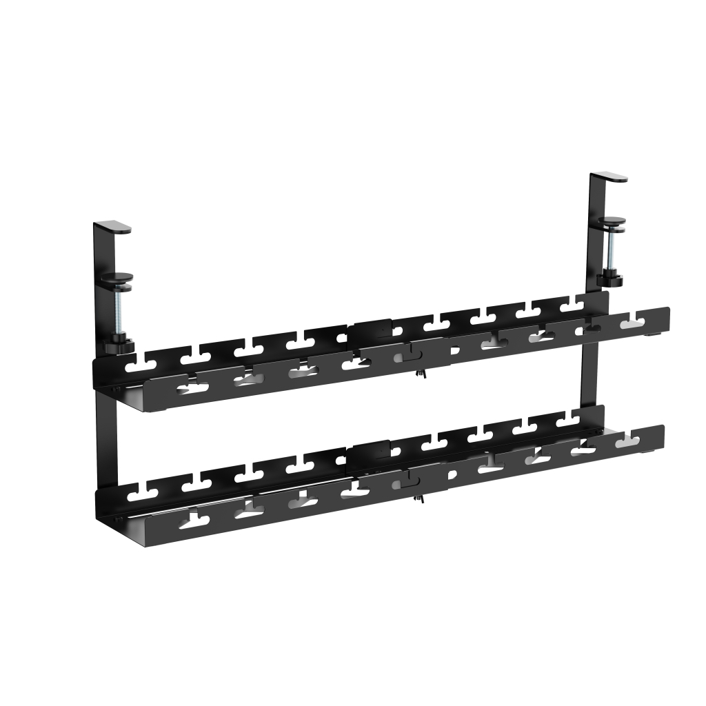 Органайзер для столу OfficePro CT690B