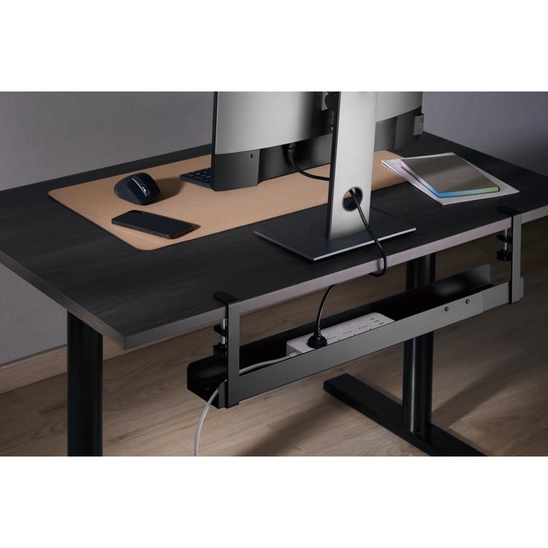 Органайзер для столу OfficePro CT770B - фото 6