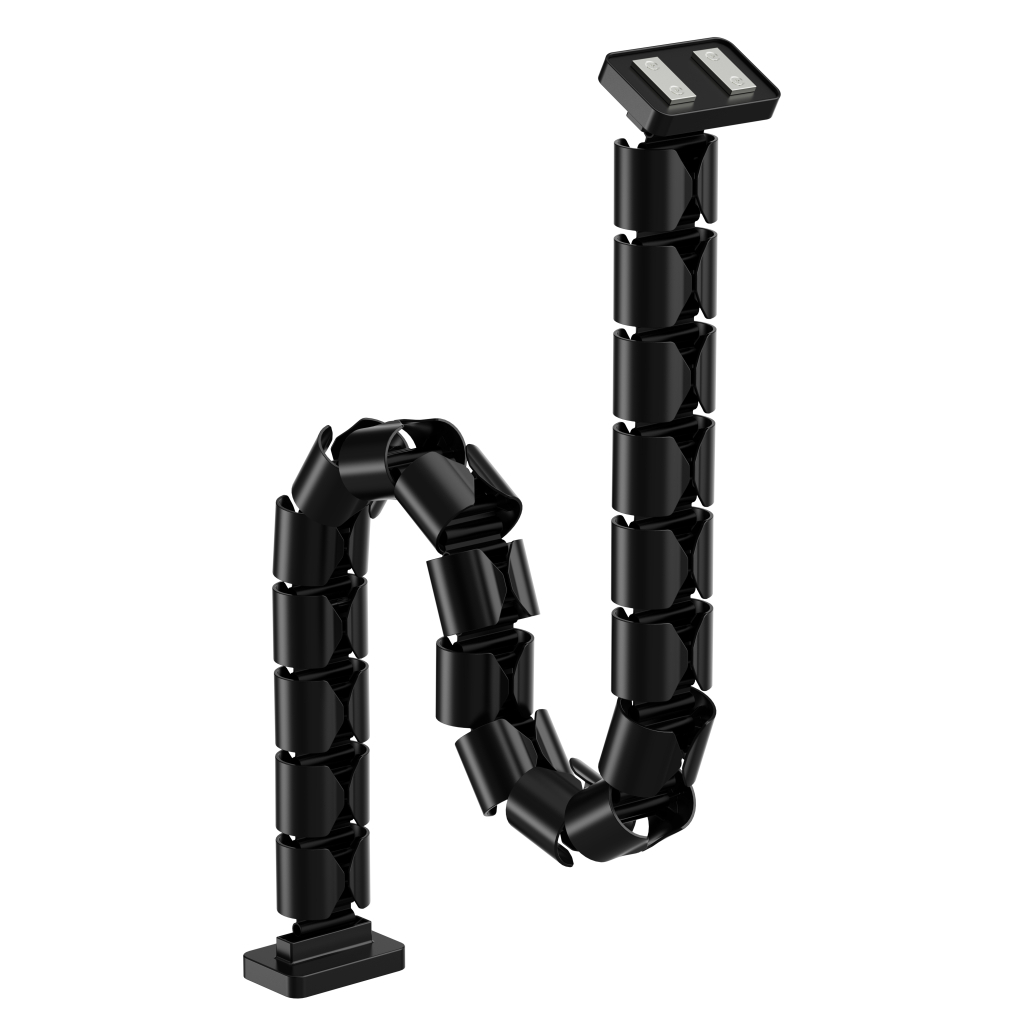 Органайзер для столу OfficePro CM790B - фото 1