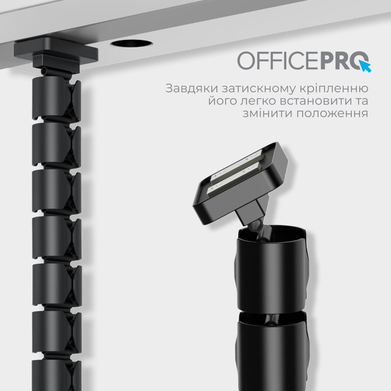 Органайзер для столу OfficePro CM790B - фото 9