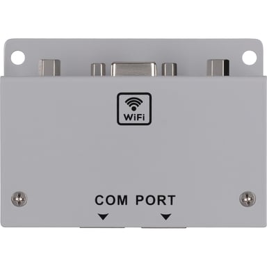 Додаткове обладнання 2E VM-3K24H (2E-COMM-MOD2) - фото 1