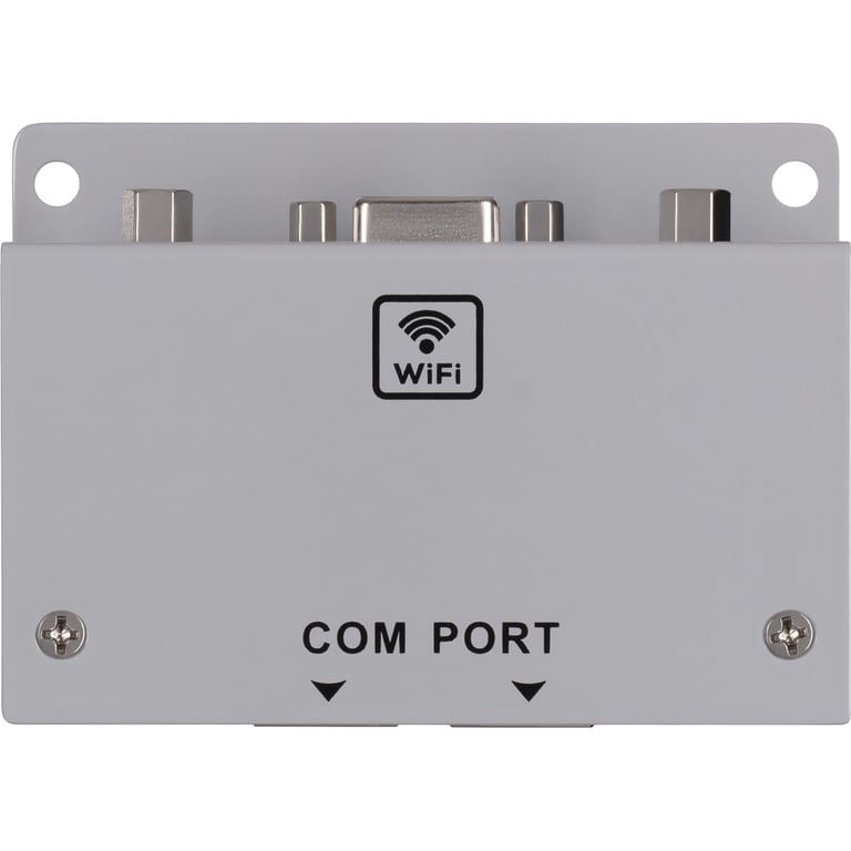 Додаткове обладнання 2E VM-3K24H (2E-COMM-MOD2) - фото 1