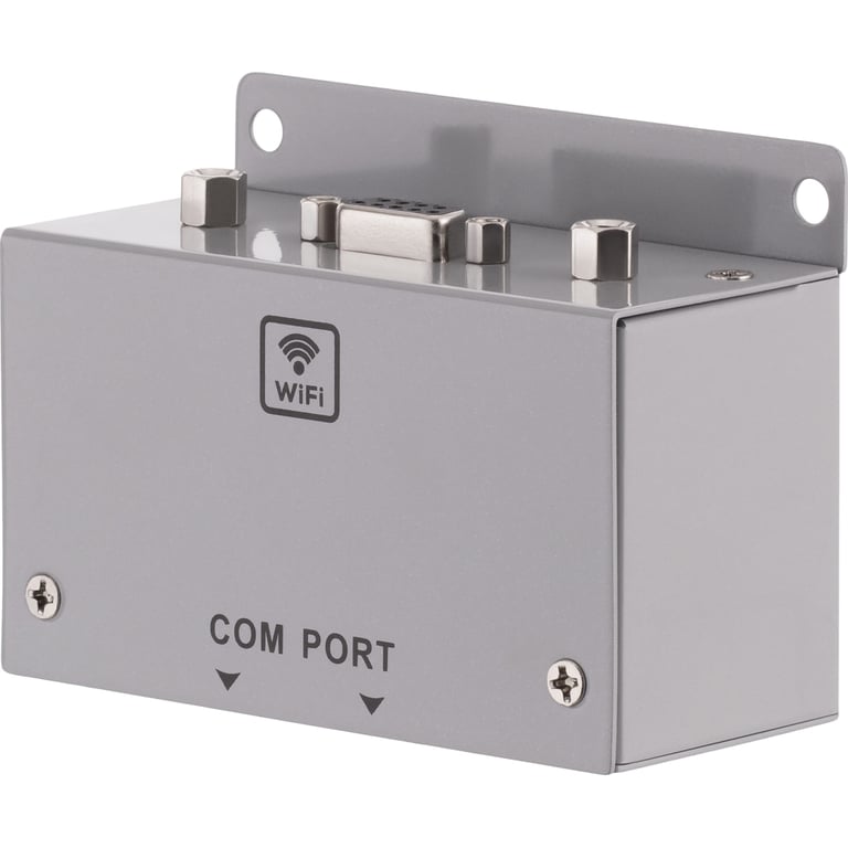 Додаткове обладнання 2E VM-3K24H (2E-COMM-MOD2) - фото 2