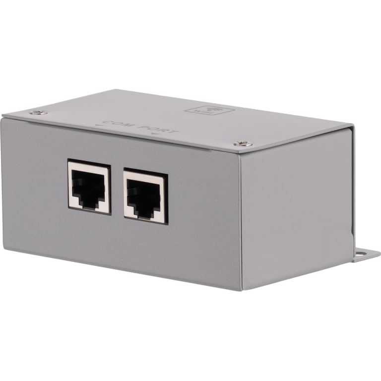 Додаткове обладнання 2E VM-3K24H (2E-COMM-MOD2) - фото 3