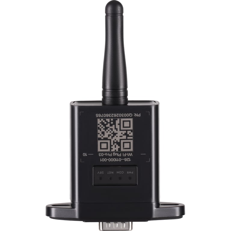 Додаткове обладнання 2E VM-3K24H (2E-COMM-MOD2) - фото 4