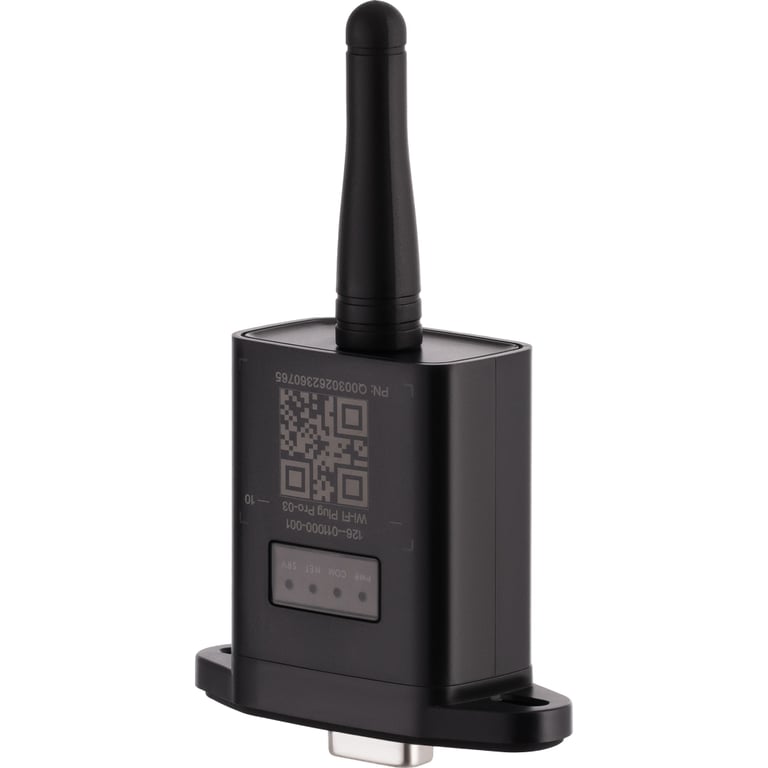 Додаткове обладнання 2E VM-3K24H (2E-COMM-MOD2) - фото 5