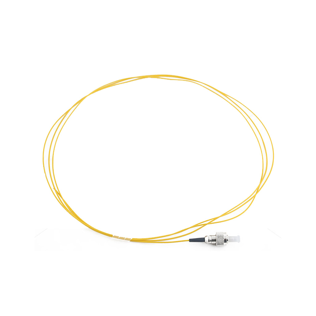 Пігтейл Cor-X FC/UPC-1,5 Flex (G.657A1) (OFP-FC/UPC-1,5 Flex / 049875) Пігтейл Cor-X FC/UPC-1,5 Flex (G.657A1) (OFP-FC/UPC-1,5 Flex / 049875)