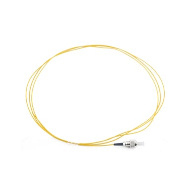 Пігтейл Cor-X FC/UPC-1,5 Flex (G.657A1) (OFP-FC/UPC-1,5 Flex / 049875)
