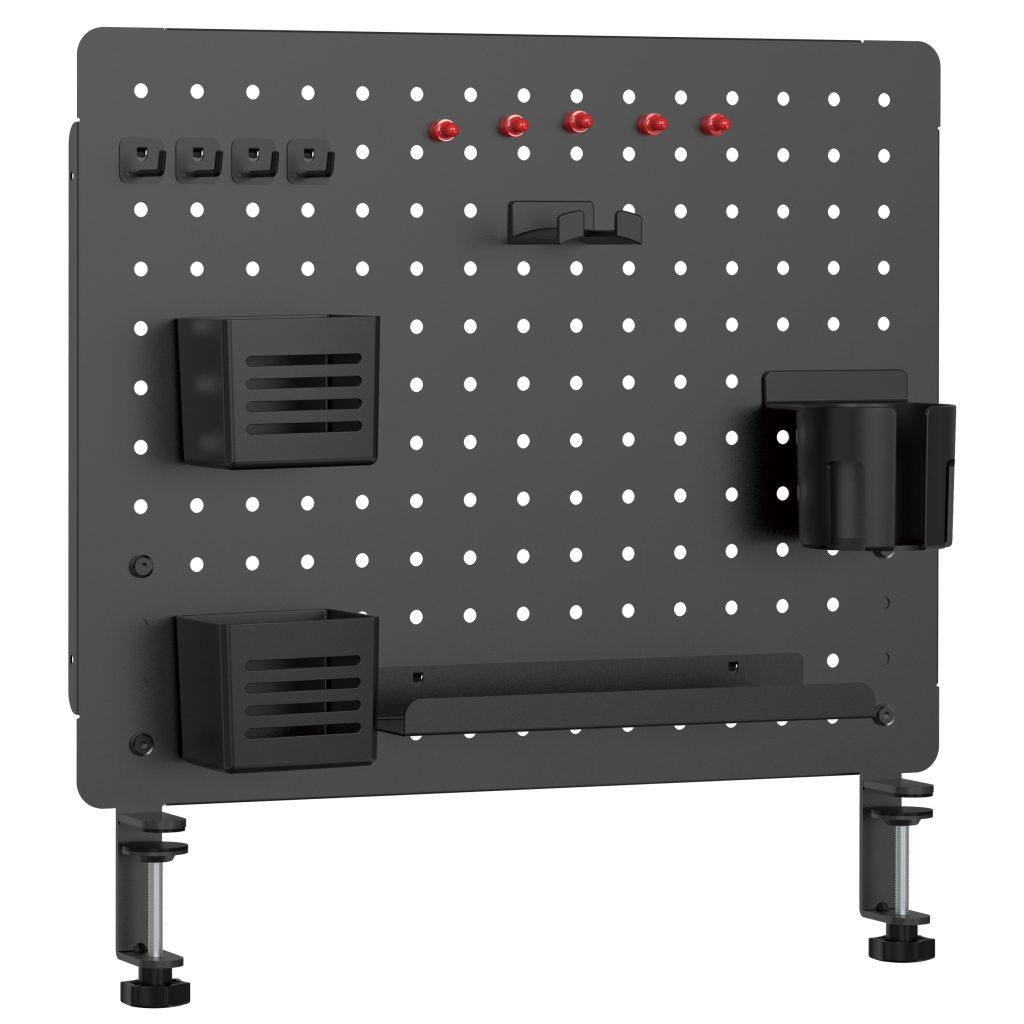 Органайзер для столу OfficePro DO1090B Органайзер для столу OfficePro DO1090B