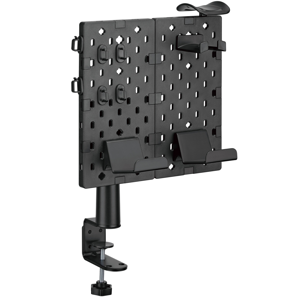 Органайзер для столу OfficePro DO510B - фото 1 Органайзер для столу OfficePro DO510B - фото 1