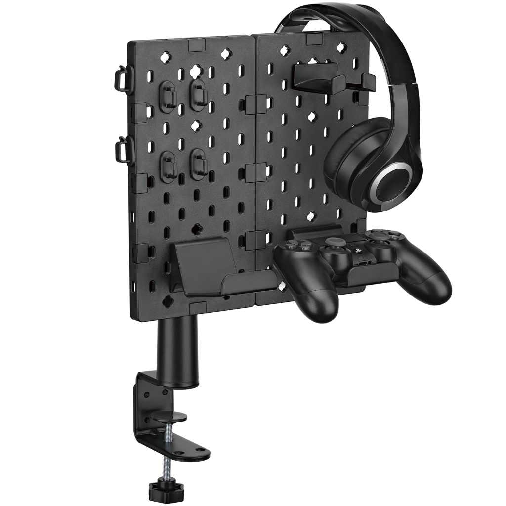 Органайзер для столу OfficePro DO510B - фото 2 Органайзер для столу OfficePro DO510B - фото 2