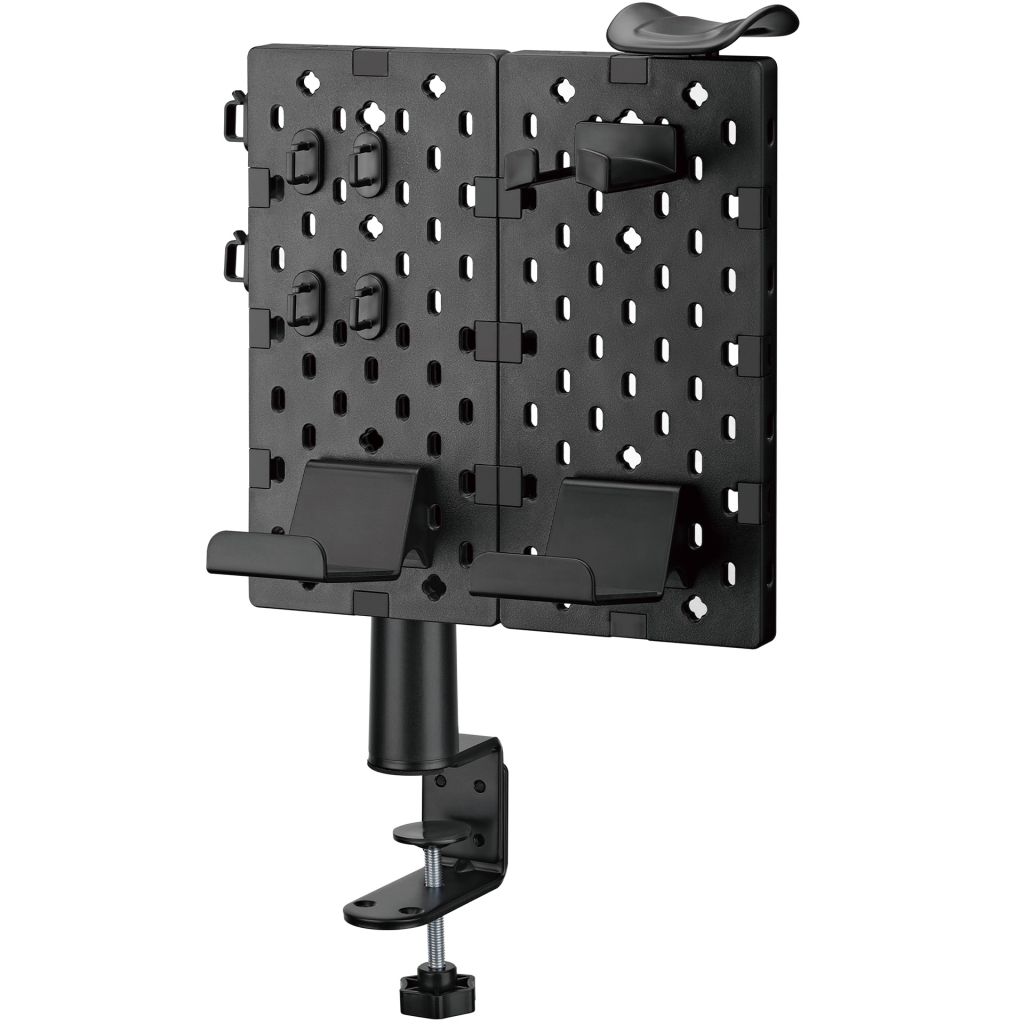 Органайзер для столу OfficePro DO510B - фото 5 Органайзер для столу OfficePro DO510B - фото 5