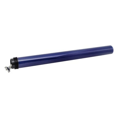 Фотобарабан HP LJ P2035 Long Life, purple Gantech (OPC-HP-2035-P-GT) - фото 1
