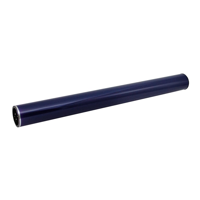 Фотобарабан HP LJ Pro M15A, CF244A Long Life, purple Gantech (OPC-HP-CF244-P-GT)