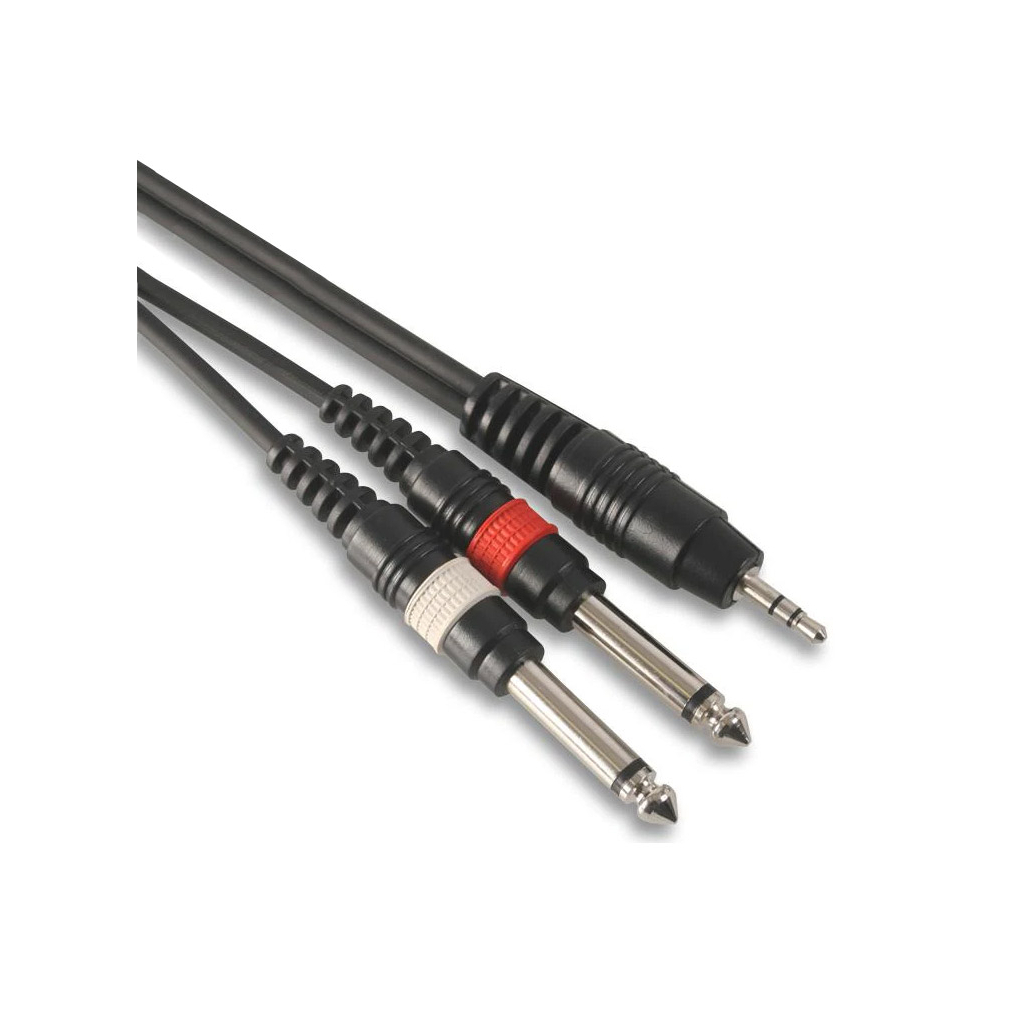 Інсертний кабель SoundKing BB317