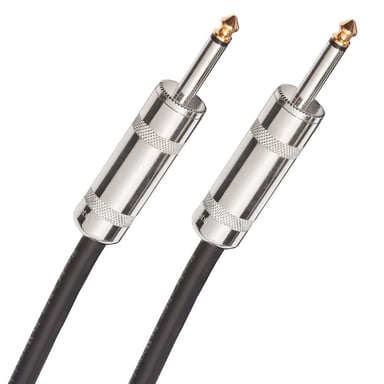 Акустичний кабель RockCable Speaker Cable (1.5m) (RCL 30400 D8)