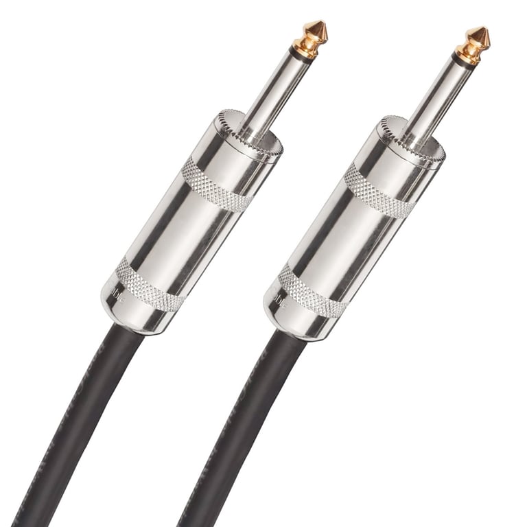 Акустичний кабель RockCable Speaker Cable (1.5m) (RCL 30400 D8) - фото 1