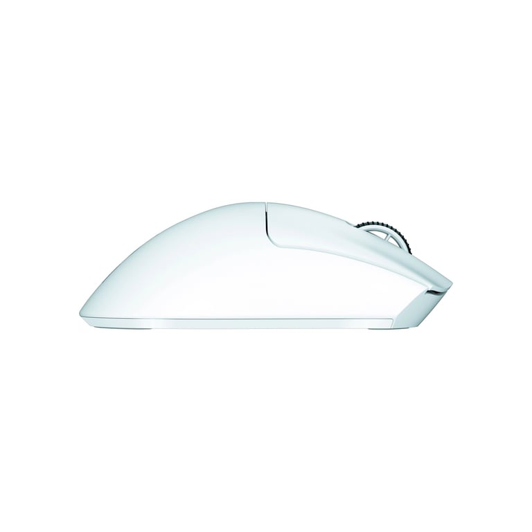 Мишка Razer DeathAdder V4 PRO Wireless/USB White (RZ01-05330200-R3G1) - фото 3