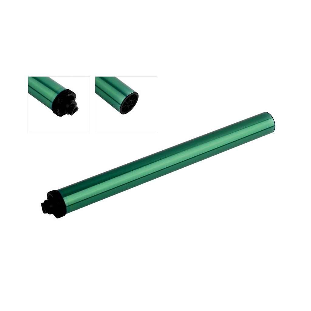 Фотобарабан HP LJ 1005/1505, green Gantech (GNT-HP-P1005-GR-OPC) Фотобарабан HP LJ 1005/1505, green Gantech (GNT-HP-P1005-GR-OPC)