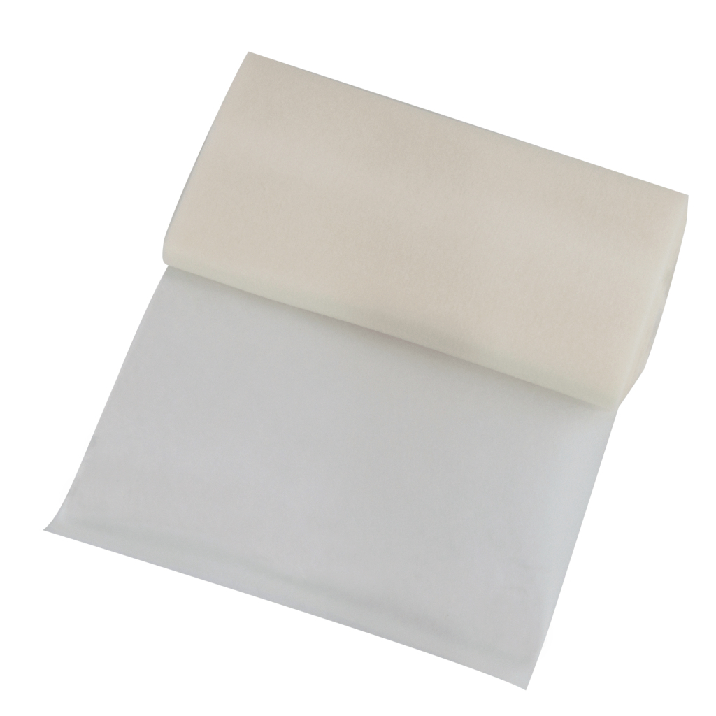 Серветки Buromax JOBMAX Wet wipes for DISPLAYS 100pcs, plastic pouch (BM.0802-01) - фото 2 Серветки Buromax JOBMAX Wet wipes for DISPLAYS 100pcs, plastic pouch (BM.0802-01) - фото 2