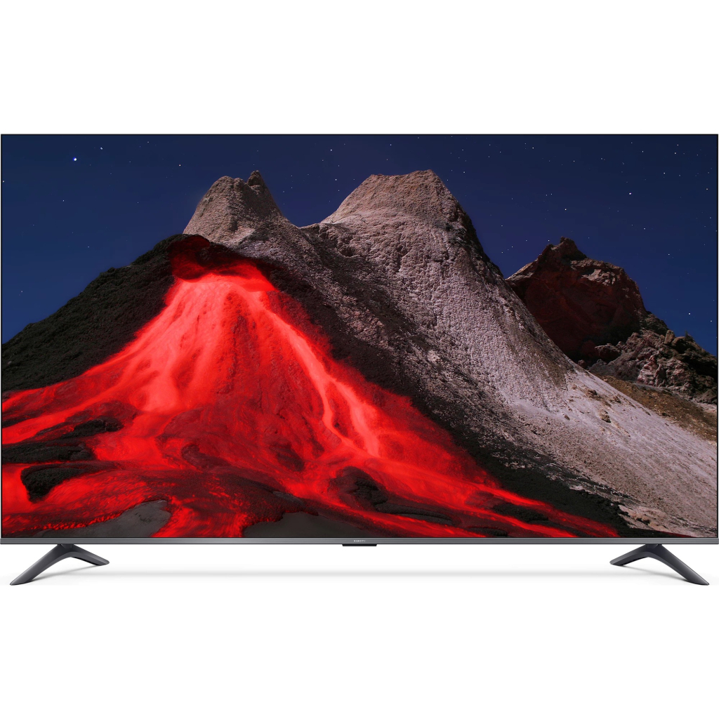 Телевізор Xiaomi TV A Pro 75 2026 Телевізор Xiaomi TV A Pro 75 2026