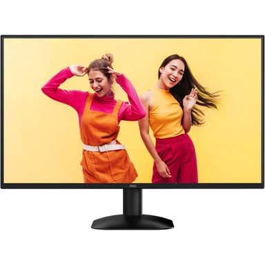 Монітор AOC Q27B35S3 - фото 1