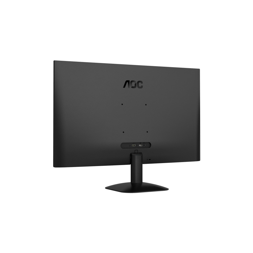 Монітор AOC Q27B35S3 - фото 7 Монітор AOC Q27B35S3 - фото 7