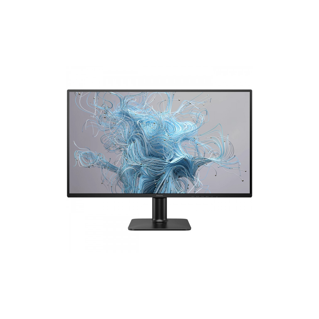 Монітор Philips 27E2N2500/00