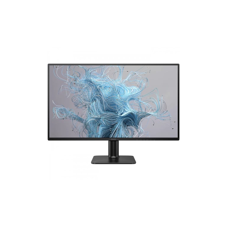 Монітор Philips 27E2N2500/00