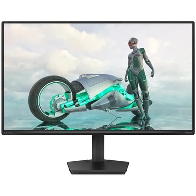 Монітор Philips 27M2N3200NF/00 - фото 1