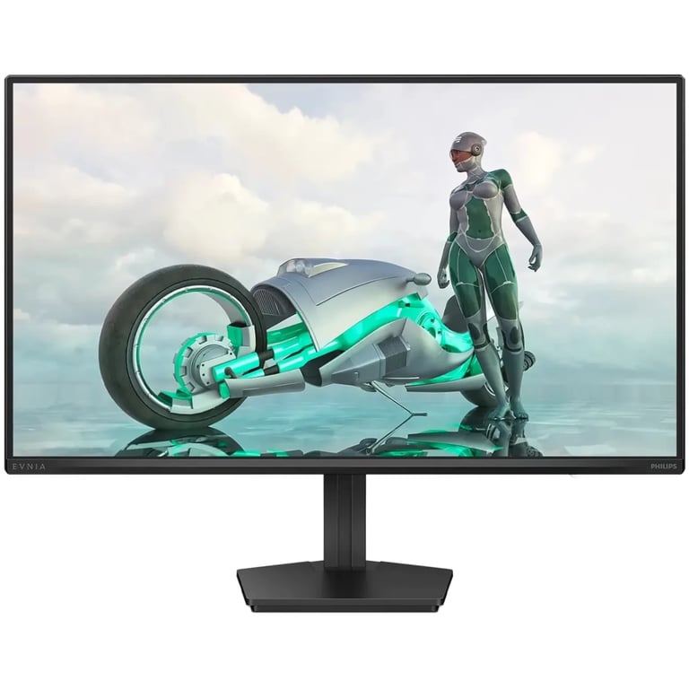 Монітор Philips 27M2N3200NF/00 - фото 1
